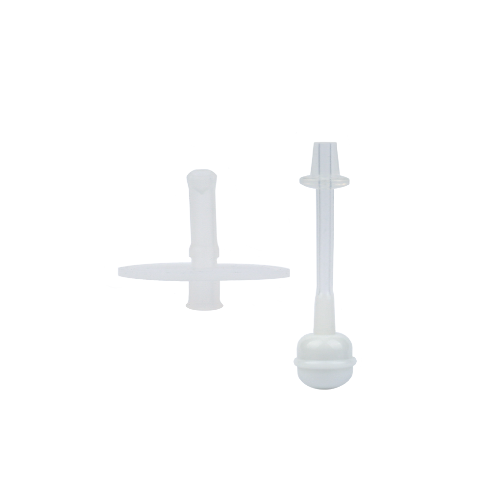 ALICE ストローマグ(新デザイン用) 交換用ストロー/meroware